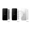 Kit eRool JoyeTech Blanc