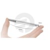 Kit eRool JOYETECH blanc