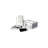 Kit eRoll JOYETECH blanc