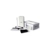 Kit eRoll JOYETECH blanc