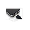 Kit eRool JOYETECH blanc