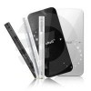 Kit eRool JOYETECH blanc