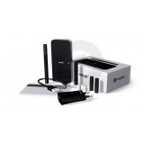Kit eRoll JOYETECH noir