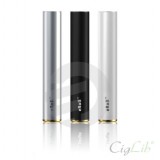 Batterie eRoll noire 90 mAh