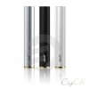 Batterie eRoll blanche 90 mAh