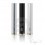 Batterie eRoll noire 90 mAh