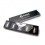 Lot de 5 têtes atomizer/ vaporisateur EGO-C eRoll 