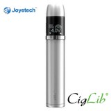 MOD eVic JOYETECH
