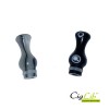 Drip tip vase nylon 510