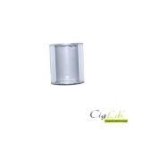 Reservoir pyrex pour AGAT-T+