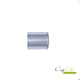 Reservoir  pour AGAT-T+
