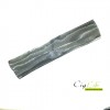 SS MESH 400X400  (14X20CM)
