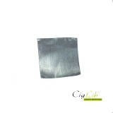SS MESH 400X400  (4.5cmX4.5cm)