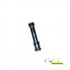 Drip tip inox  510 (num 2)