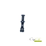 Drip tip inox  510 (num 3)