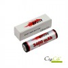 Batterie 18650 Efest  li-ion 3400 mAh 