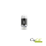 T&ecirc;te de contr&ocirc;le MOD eVic JOYETECH