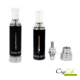Clearomizer EVOD MT BCC (Kanger)