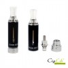 Clearomizer EVOD MT BCC (Kanger)