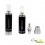 Clearomizer EVOD MT BCC (Kanger)