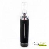 Clearomizer MT3S  BCC (Kangertech)