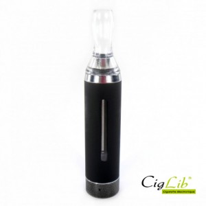 Clearomizer MT3S BCC (Kangertech) Clearomizer MT3S BCC (Kangertech)