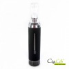 Clearomizer MT3S  BCC (Kangertech)