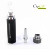 Clearomizer MT3S  BCC (Kangertech)