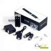 Kit EVOD BCC  KangerTech