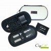 KIT DUO EGO-T CE4 blanc 650 mAh