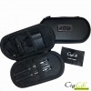 KIT DUO EGO-T CE4 noir 650 mAh