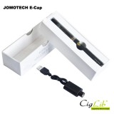 Kit découverte E-CAP noir (jomotech)