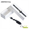 Kit découverte E-CAP Bleu (jomotech) access