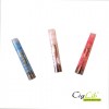 Clearomizer E-cap couleur clear