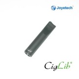 Mega vaporisateur TYPE B pour cigarette electronique EGO