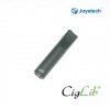 MEGA Vaporisateur Type B  Cigib-EGO