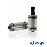 Réservoir TANK cartomizer F16 BOGE