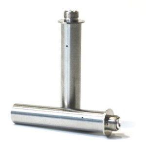 Cartomizer BOGE pour F16 ou F17 45mm avec jupe Cartomizer BOGE pour F16 ou F17 45mm avec jupe
