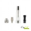 CE5 ASPIRE BDC 