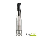 CE5 ASPIRE BDC 