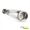 CE5 ASPIRE BDC 