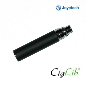 Batterie CigLib-EGO-T manuelle