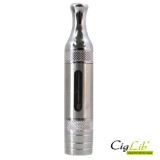 ET-S ASPIRE BDC ( EGO)
