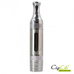 ET-S ASPIRE BVC ( EGO)