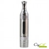 ET-S ASPIRE BVC ( EGO)