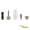 MINI VIVI NOVA ASPIRE BDC ( 510)