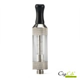 MINI VIVI NOVA ASPIRE BDC ( 510)