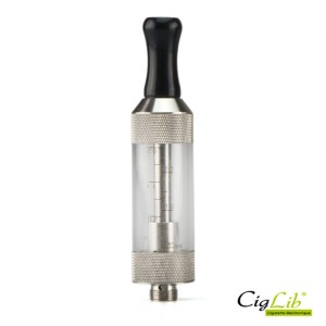 MINI VIVI NOVA ASPIRE BDC NOIR ( 510)