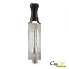 MINI VIVI NOVA ASPIRE BDC NOIR ( 510)