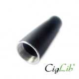 Capuchon vaporisateur pour cigarette electronique CigLib-EGO